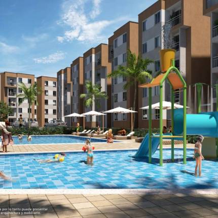 Imagen del inmueble