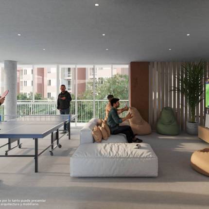 Imagen del inmueble