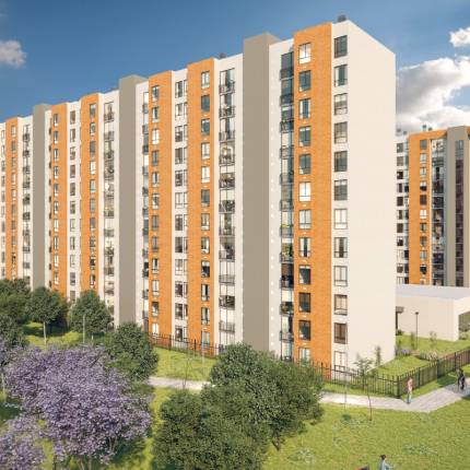 Imagen del inmueble