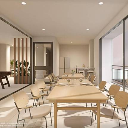Imagen del inmueble