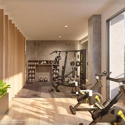Imagen del inmueble