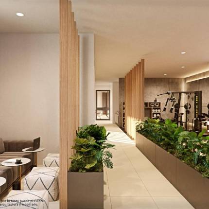 Imagen del inmueble