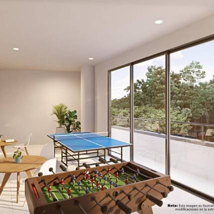 Imagen del inmueble