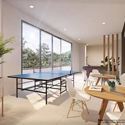 Imagen del inmueble