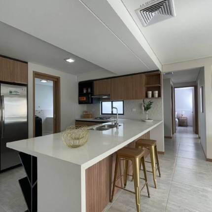 Imagen del inmueble