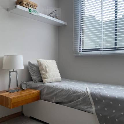 Imagen del inmueble