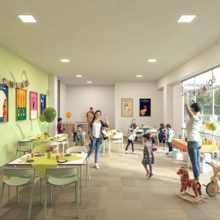 Imagen del inmueble