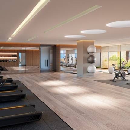 Imagen del inmueble