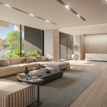 Imagen del inmueble