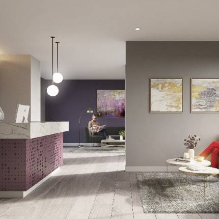 Imagen del inmueble