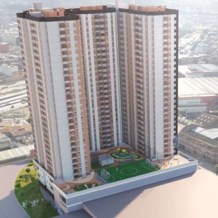 Imagen del inmueble