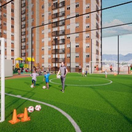 Imagen del inmueble