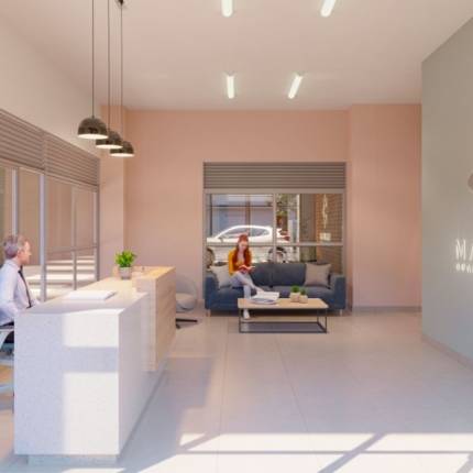 Imagen del inmueble
