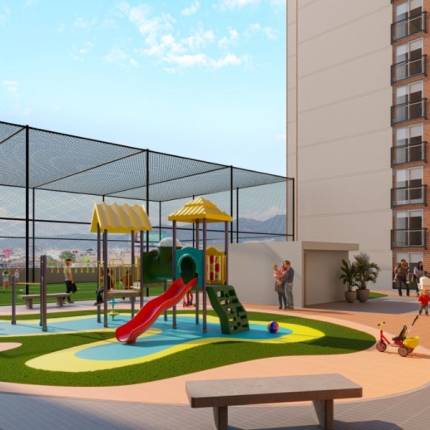 Imagen del inmueble