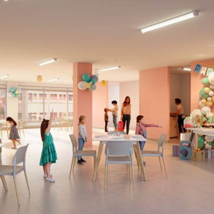 Imagen del inmueble