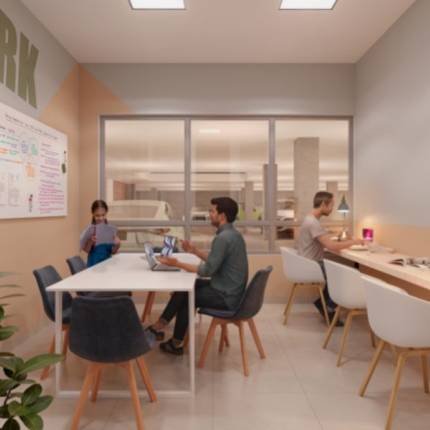 Imagen del inmueble