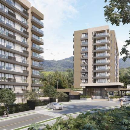 Imagen del inmueble
