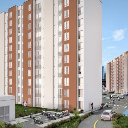Imagen del inmueble