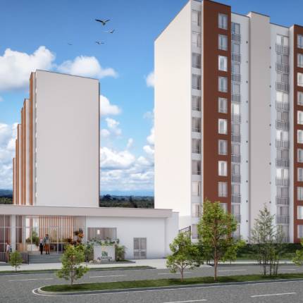 Imagen del inmueble