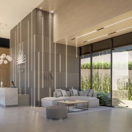 Imagen del inmueble
