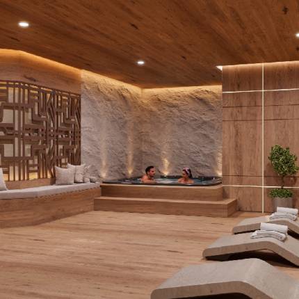 Imagen del inmueble