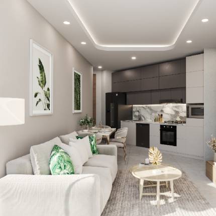 Imagen del inmueble
