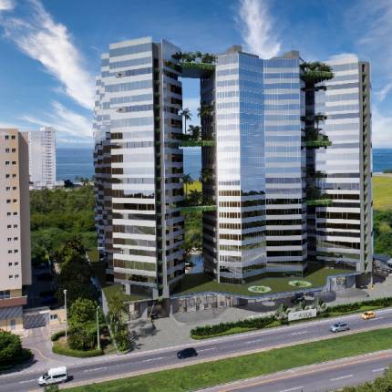 Imagen del inmueble