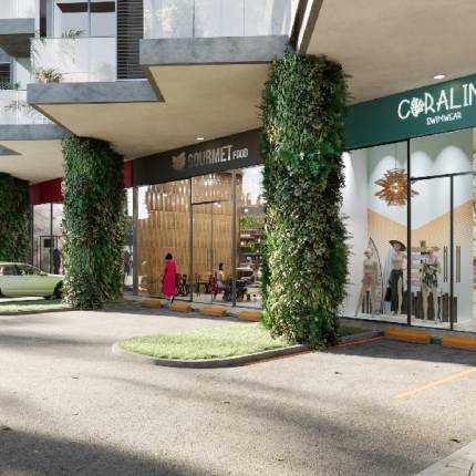 Imagen del inmueble