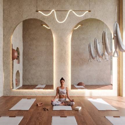 Imagen del inmueble