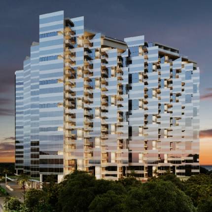 Imagen del inmueble