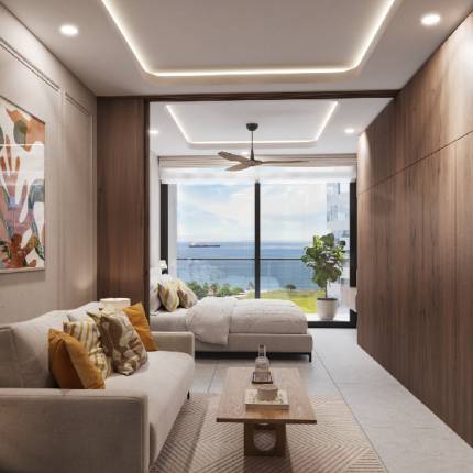Imagen del inmueble