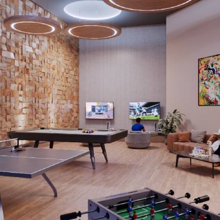 Imagen del inmueble