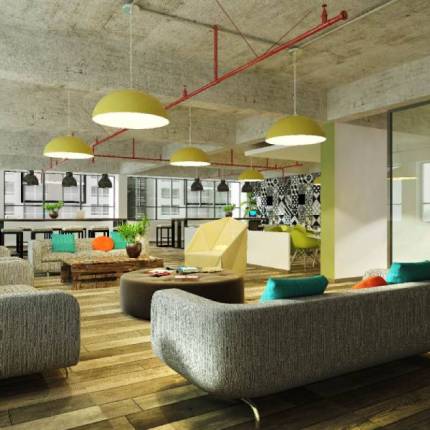 Imagen del inmueble