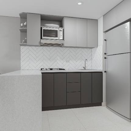 Imagen del inmueble