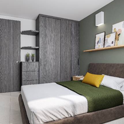 Imagen del inmueble