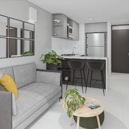 Imagen del inmueble
