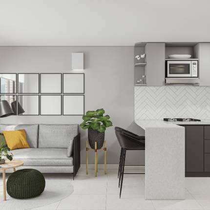 Imagen del inmueble