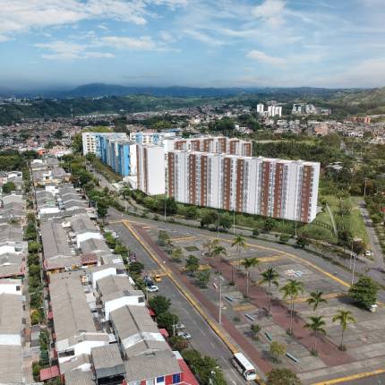 Imagen del inmueble