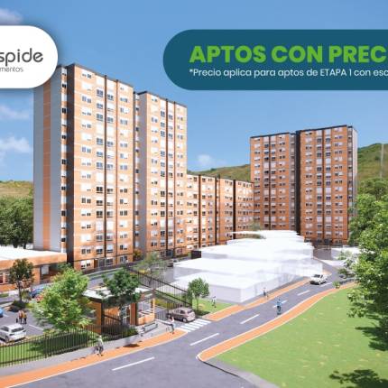 Imagen del inmueble