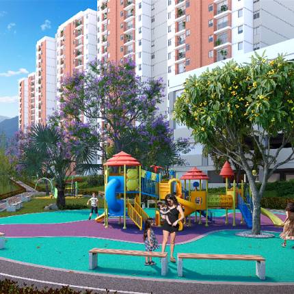 Imagen del inmueble