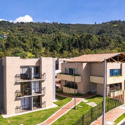 Imagen del inmueble