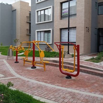 Imagen del inmueble