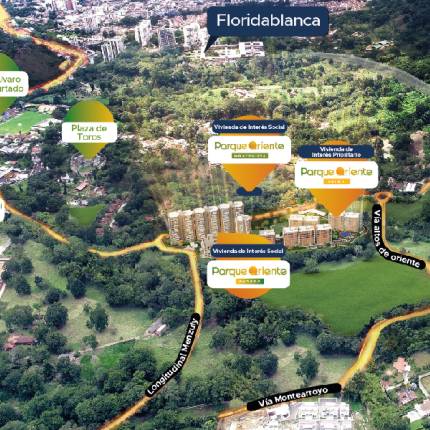 Imagen del inmueble