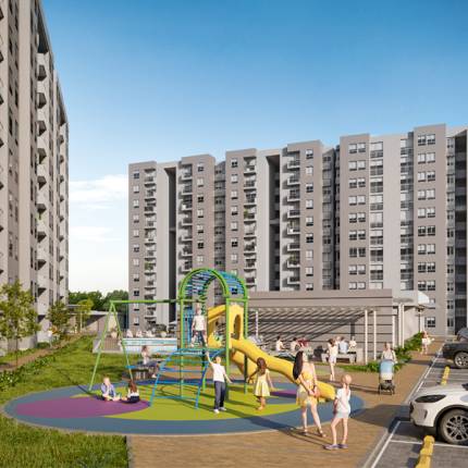 Imagen del inmueble
