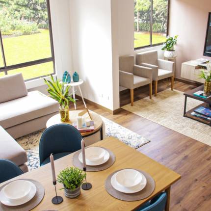 Imagen del inmueble