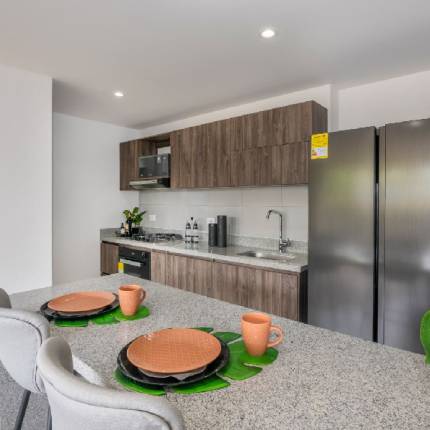Imagen del inmueble