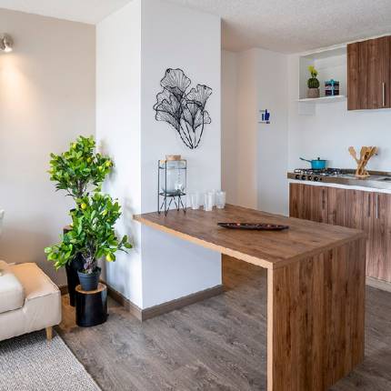 Imagen del inmueble