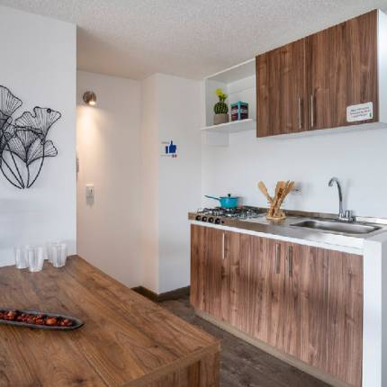 Imagen del inmueble