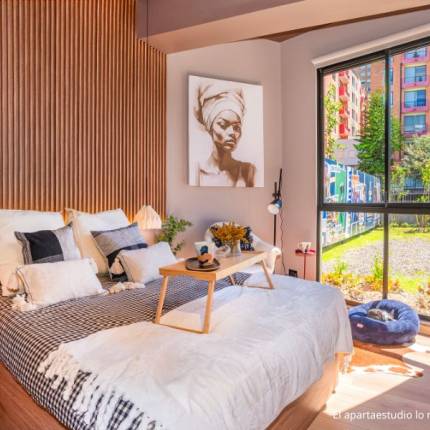 Imagen del inmueble