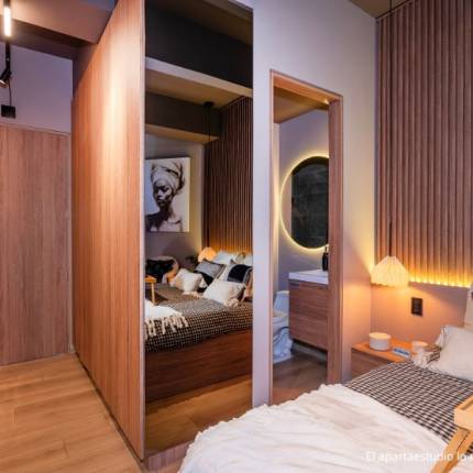Imagen del inmueble
